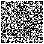 QR code with Portal Interactive contacts