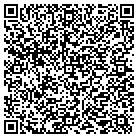 QR code with Solid Waste Utility Recycling contacts