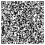 QR code with Ventura's Tax Relief Experts contacts