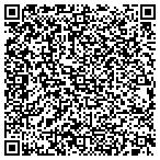 QR code with Power House Health Care Division LLC contacts