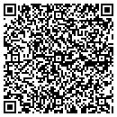QR code with Sonoma Recycle Reuse contacts