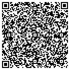 QR code with Cancer Perily Pediatrics Inc contacts