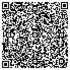 QR code with Preferred Assisted Living contacts