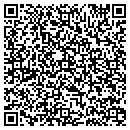 QR code with Cantor Meyer contacts
