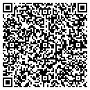 QR code with Prairie Press contacts