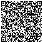 QR code with Vincent Tax Fraud Center contacts
