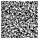 QR code with Capable Kids LLC contacts