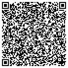 QR code with Ramponi Assisted Living contacts