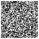 QR code with Residential Crf Inc contacts