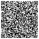QR code with Caring Hands Pediatrics contacts