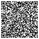 QR code with Voss & CO Tax Advisors contacts