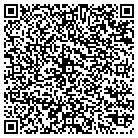 QR code with Wagner's Tax Fraud Relief contacts