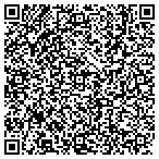 QR code with International Society Of Bayesian Analysis contacts