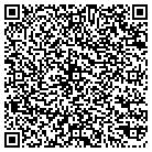QR code with Wagner's Tax Fraud Relief contacts