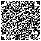 QR code with Transportation Department contacts