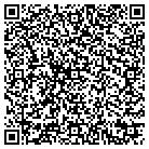QR code with W.A. IRS Tax Advisors contacts