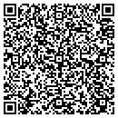QR code with Intrasystems Inc contacts