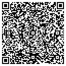 QR code with Carlson Lisa MD contacts