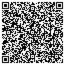 QR code with Mortgage Depot LLC contacts