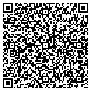 QR code with Invite contacts