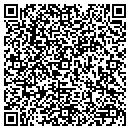 QR code with Carmela Coppola contacts
