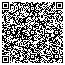 QR code with River's Bend Residential Treatment contacts