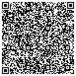 QR code with Carolyn Danner-Bliss Pediatric Dietitian Services LLC contacts