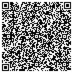 QR code with Transportation Department Sixth Div contacts