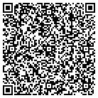 QR code with Ccppittsburgh Pediatrics contacts