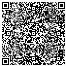QR code with Ccp Russellton Pediatrics contacts