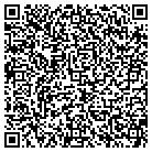 QR code with Transportation-Project Engr contacts