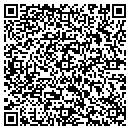 QR code with James R Rodrigue contacts