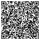 QR code with At Chavez Consulting LLC contacts