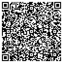 QR code with Southwest Recycling Inc contacts