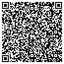 QR code with Spark Recycling LLC contacts
