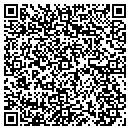 QR code with J And S Imprints contacts