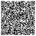 QR code with Specialized Chevy Recycling contacts