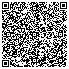 QR code with North Alabama Skill Center contacts