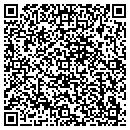 QR code with Christies Computer Consulting contacts
