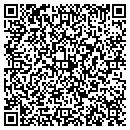 QR code with Janet Helms contacts