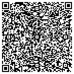 QR code with Specialized Ford Recycling Inc contacts