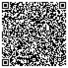 QR code with Silver Wings Assisted Living contacts