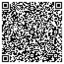 QR code with Chad Shaffer Md contacts