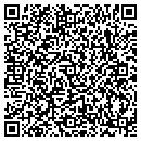 QR code with Rake Publishing contacts