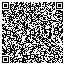 QR code with Jerome Mertz contacts