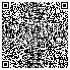 QR code with Norstar Mortgage Group contacts