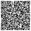 QR code with Brooklawn Country Club Inc contacts