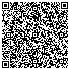 QR code with Taos County Community Service Inc contacts