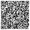 QR code with Sherwood T Bothwell contacts
