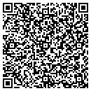 QR code with Chekka B Rao MD contacts